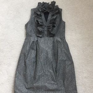 Marc New York Dress. LIKE NEW!